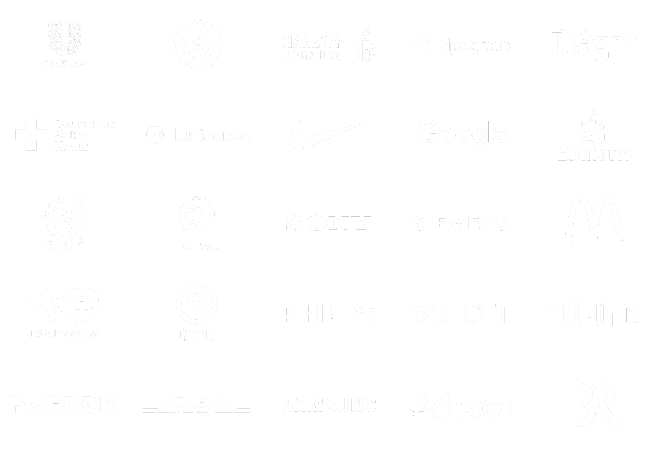 logos